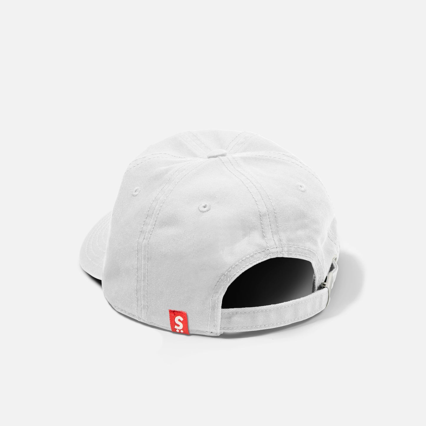 Chuave Argento cap